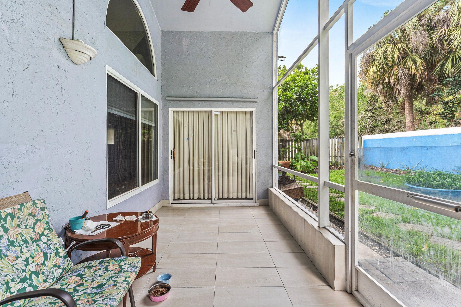 143 St Michaels Court, Jupiter, FL 33458 Photo