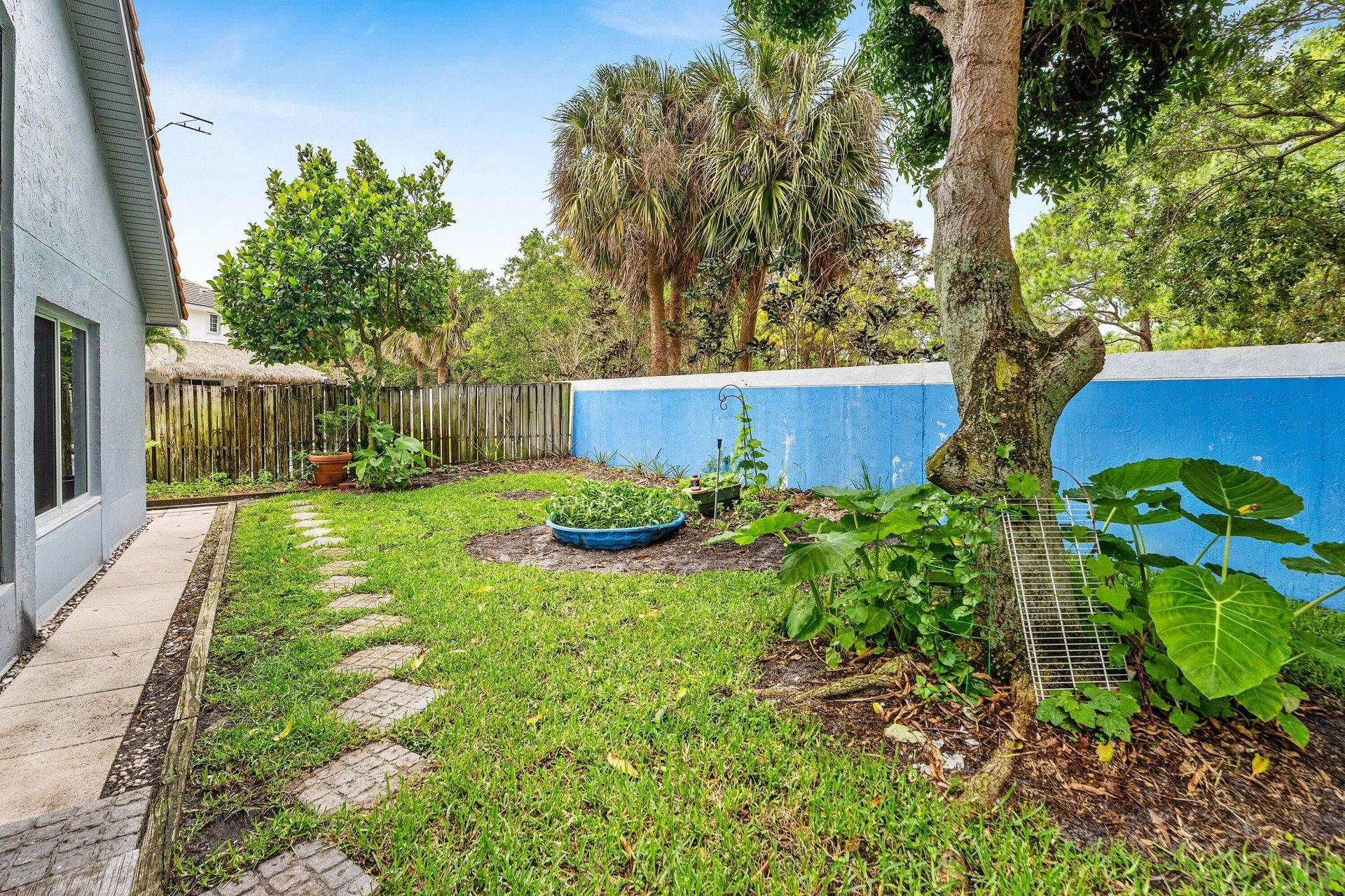 143 St Michaels Court, Jupiter, FL 33458 Photo
