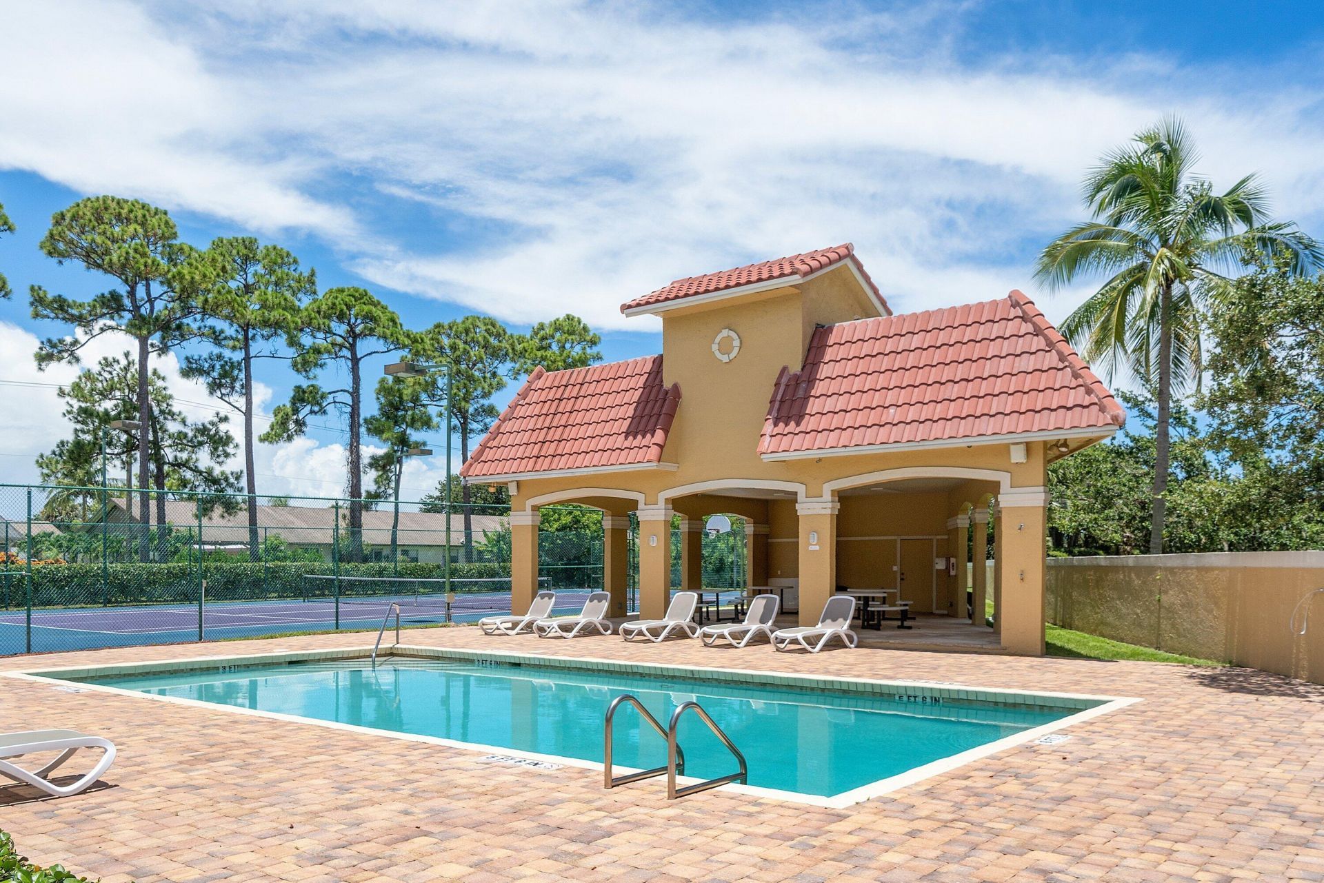 143 St Michaels Court, Jupiter, FL 33458 Photo