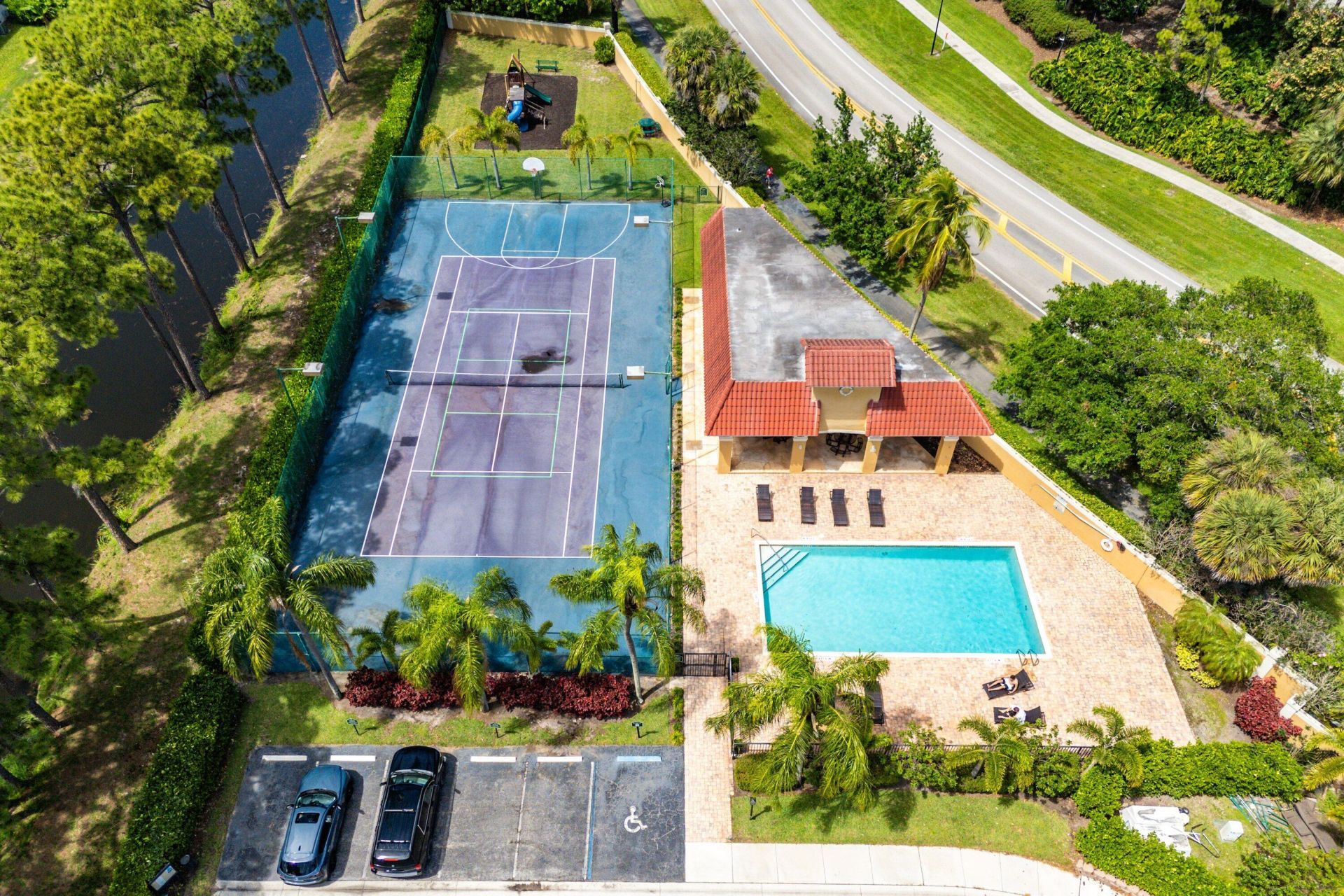 143 St Michaels Court, Jupiter, FL 33458 Photo