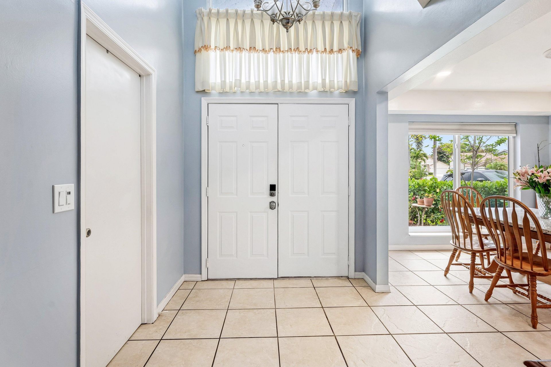 143 St Michaels Court, Jupiter, FL 33458 Photo