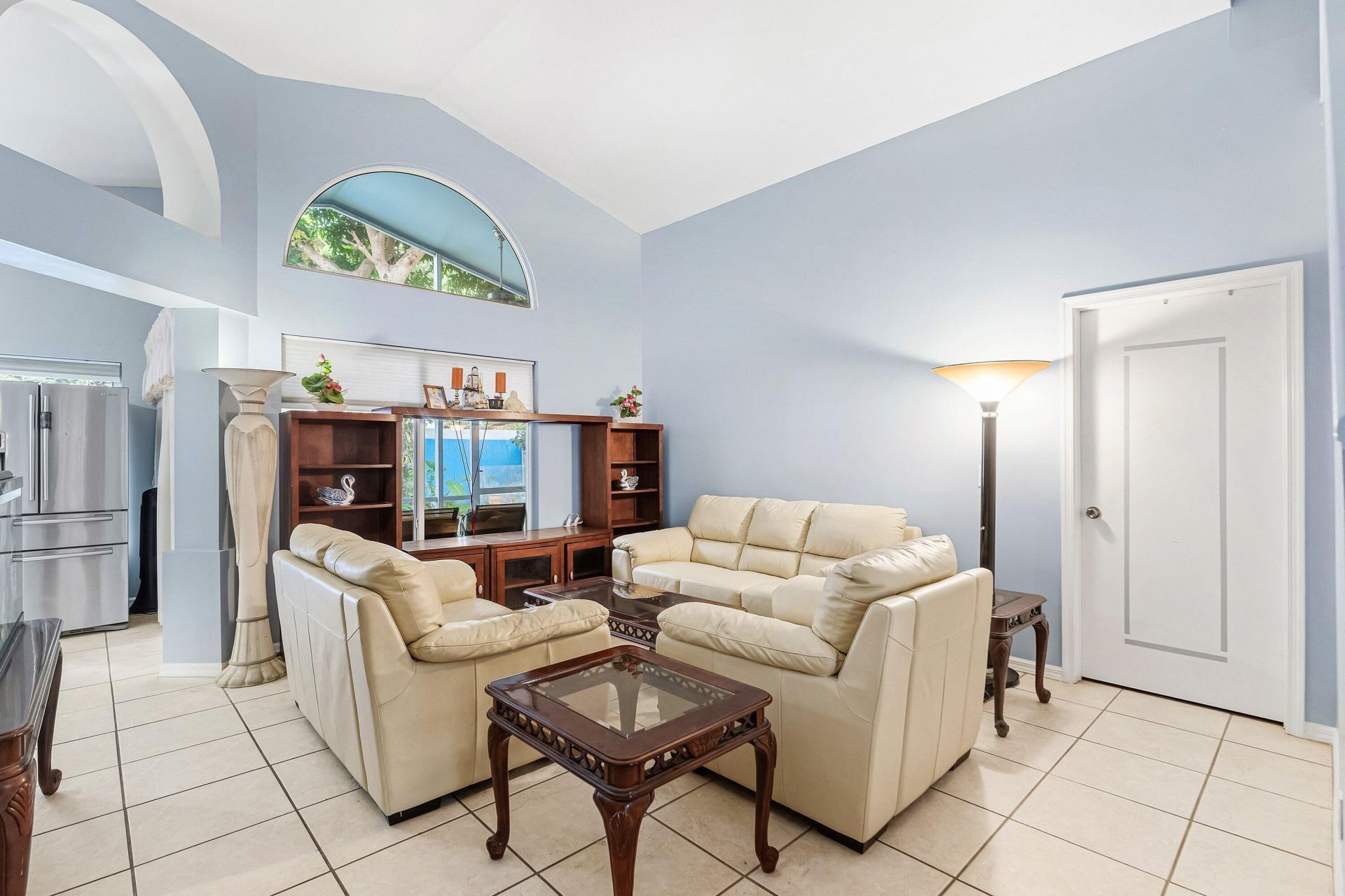 143 St Michaels Court, Jupiter, FL 33458 Photo