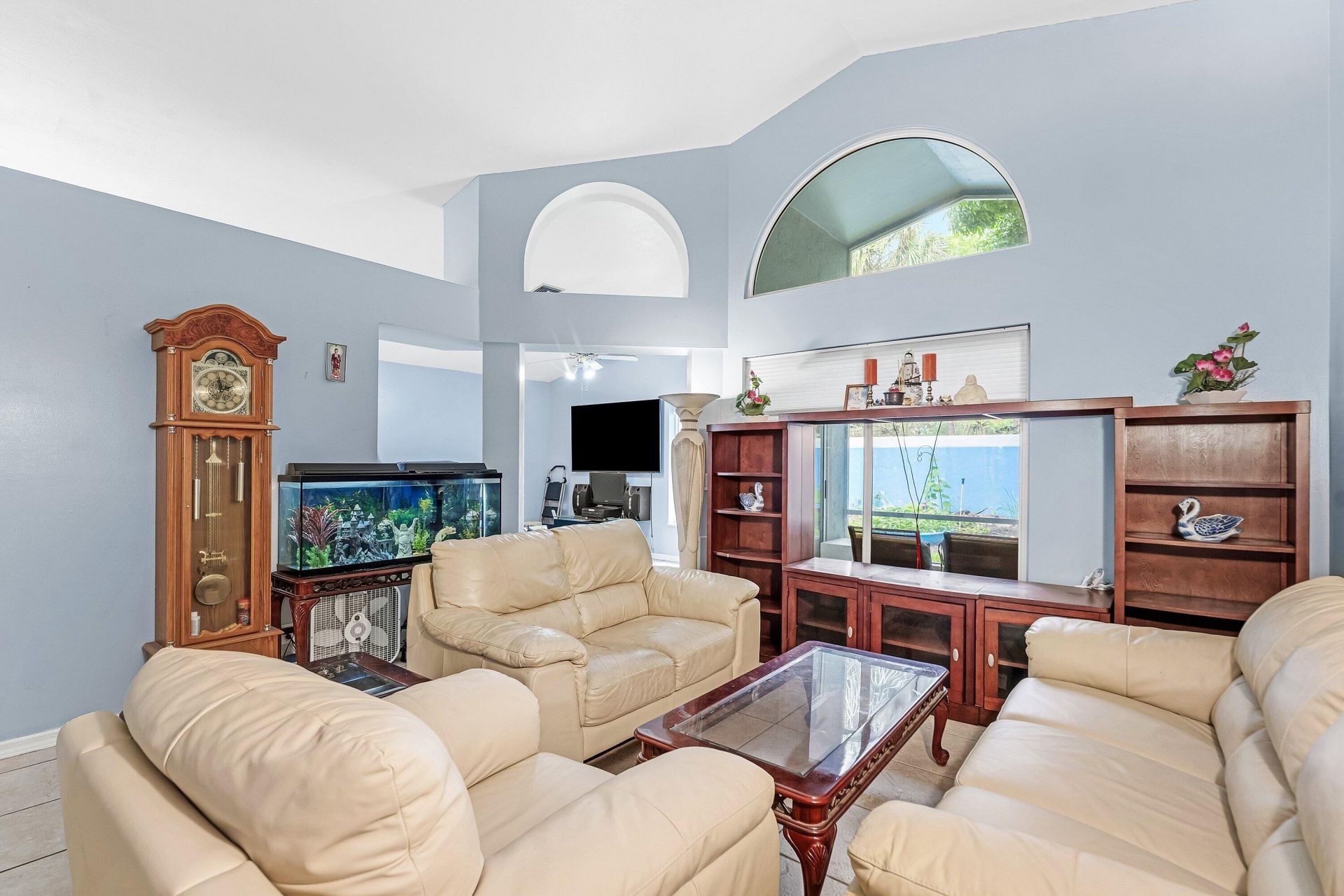 143 St Michaels Court, Jupiter, FL 33458 Photo