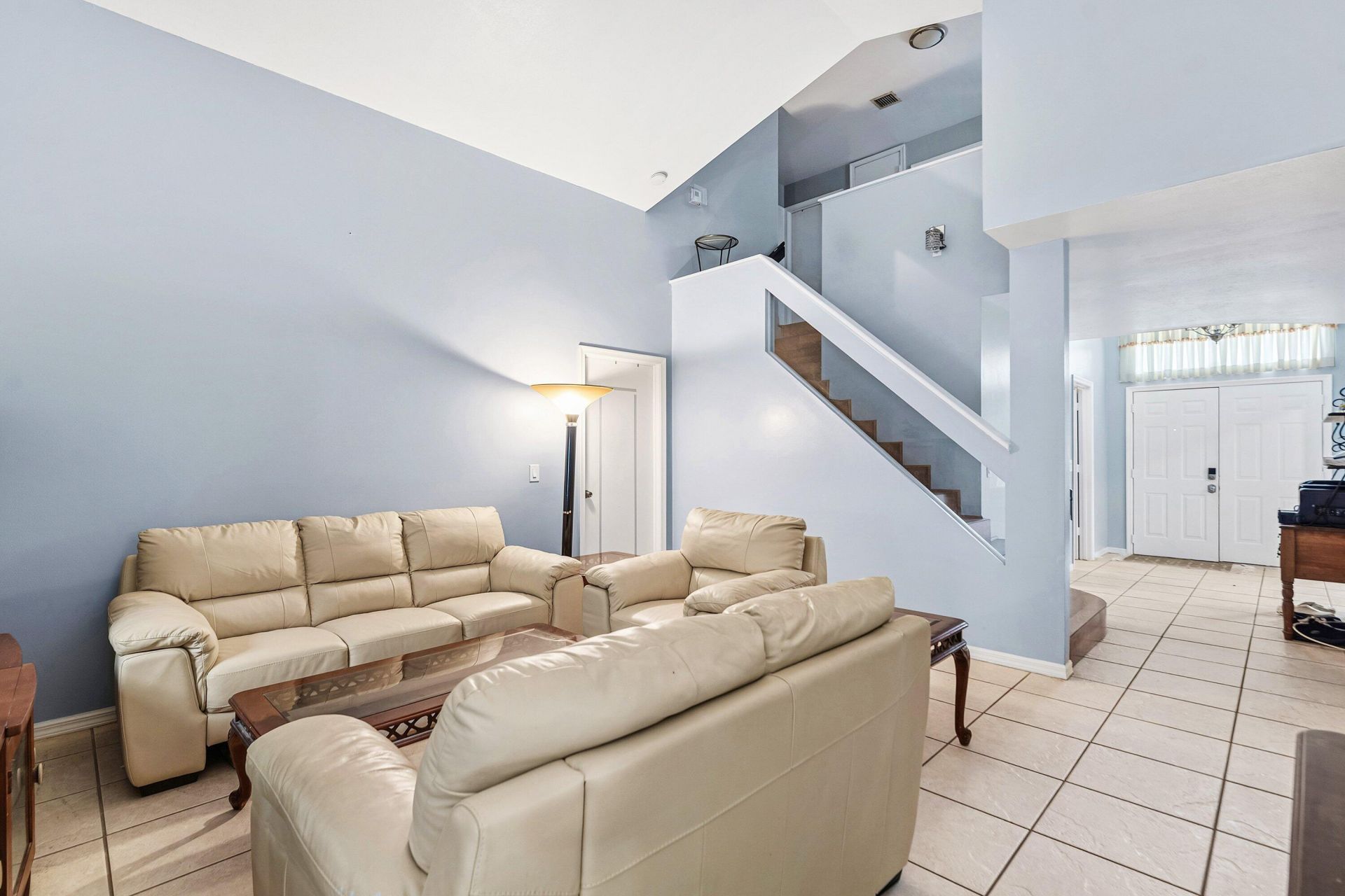 143 St Michaels Court, Jupiter, FL 33458 Photo