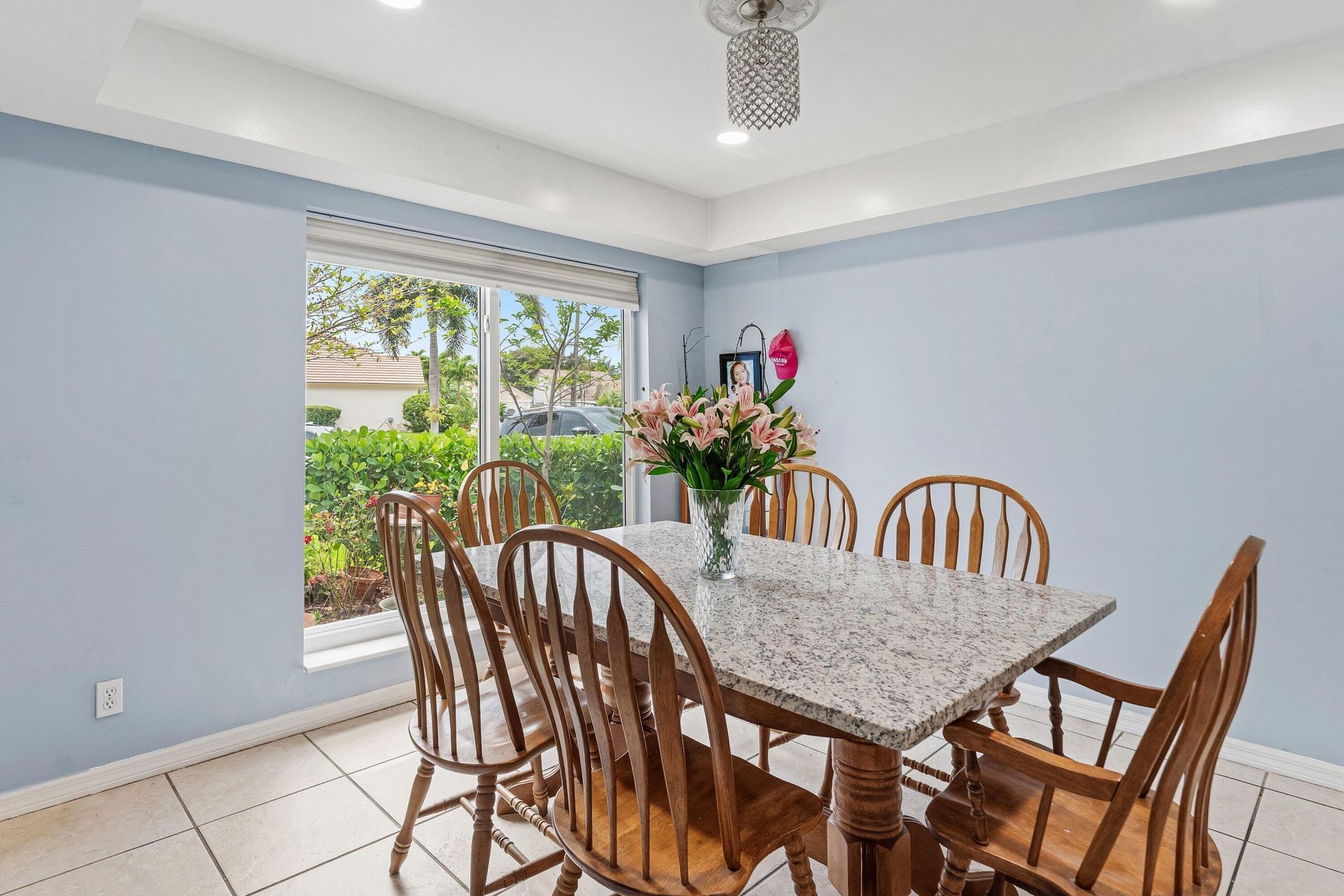 143 St Michaels Court, Jupiter, FL 33458 Photo