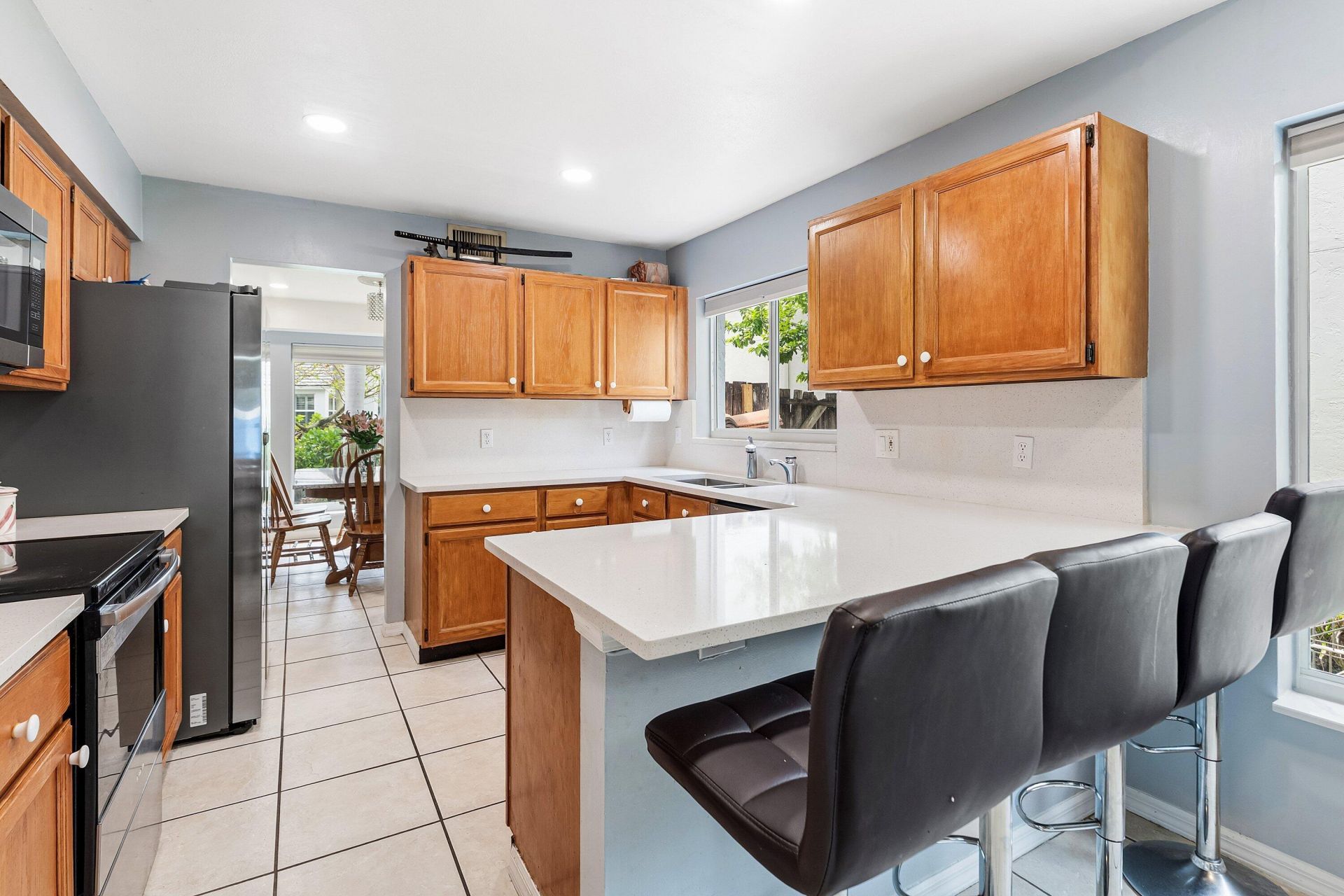 143 St Michaels Court, Jupiter, FL 33458 Photo