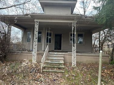 189 Richton Street, Highland Park, Mi 48203