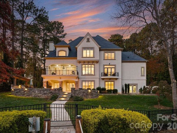 128 Brownstone Drive , Mooresville, NC 28117