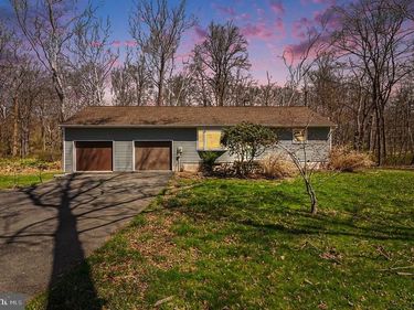 141 PAPERMILL ROAD, BARTO, PA 19504