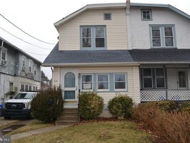 631 10TH AVENUE, PROSPECT PARK, PA 19076