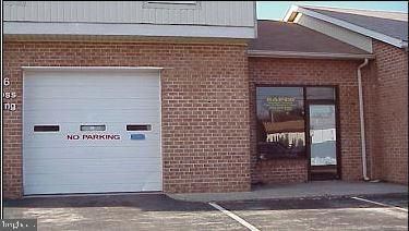 2502 2506 MAIN, JEFFERSONVILLE, PA 19403