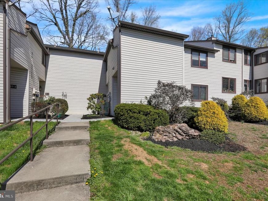 49 6 Holly Drive, Reading, PA 19606 Main Photo