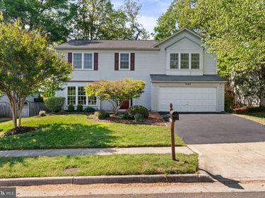 4109 WESTMAN COURT, ALEXANDRIA, VA 22306