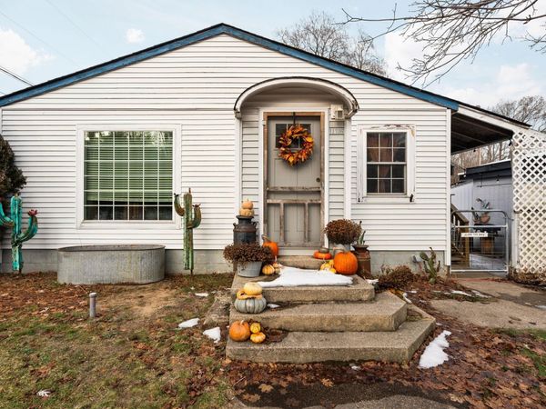 11316 M-179 W, Middleville, MI 49333