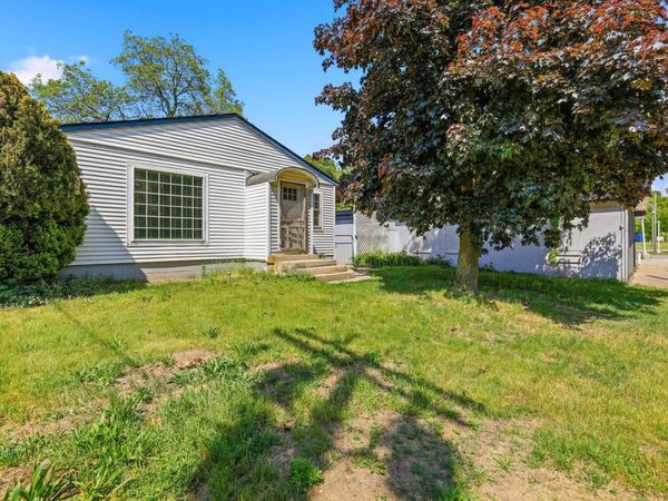 11316 M-179 W, Middleville, MI 49333