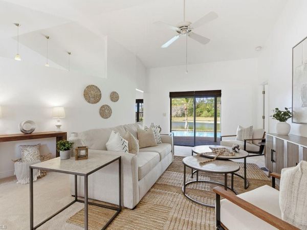 19184 Pine Run LN, FORT MYERS, FL 33967