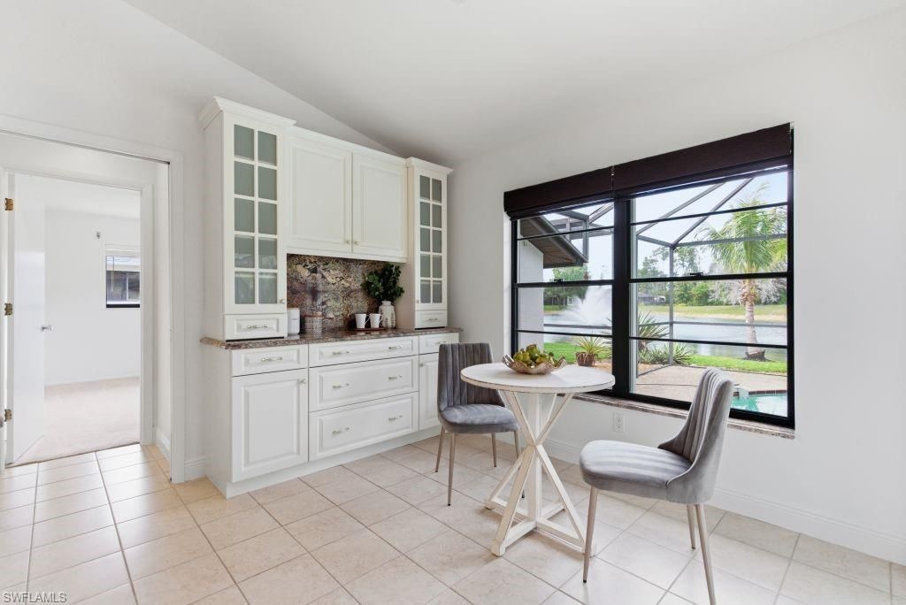 19184 Pine Run Ln, Fort Myers, FL 33967 Photo