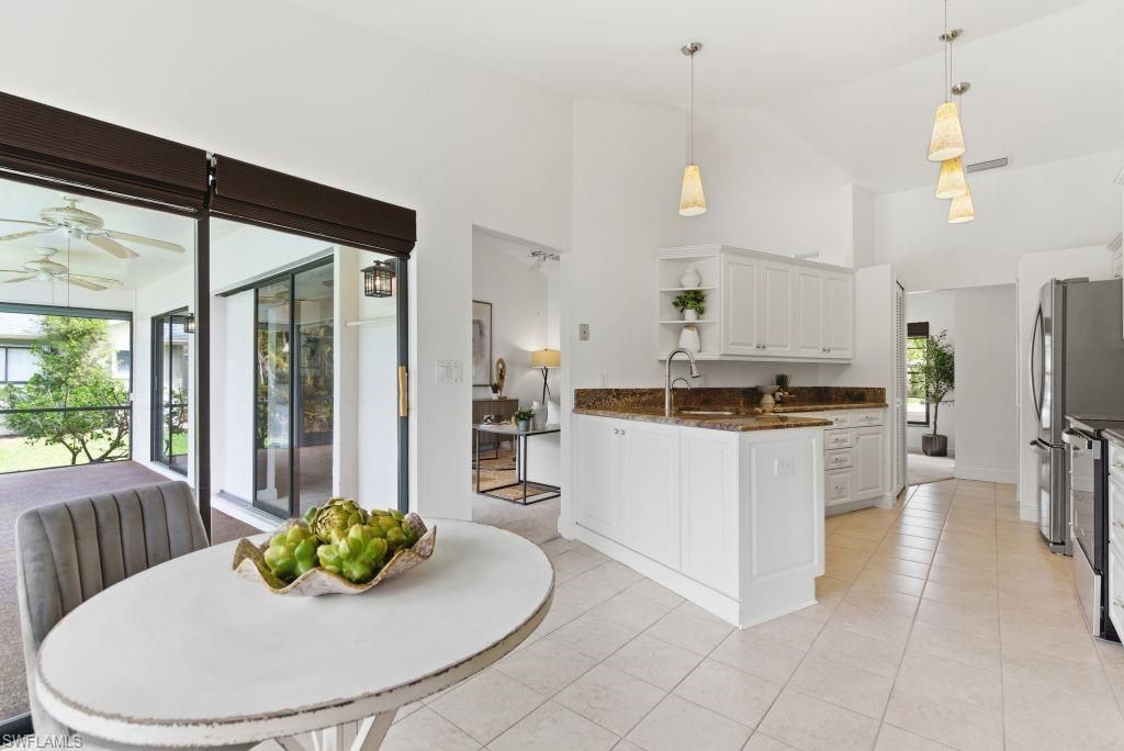 19184 Pine Run Ln, Fort Myers, FL 33967 Photo