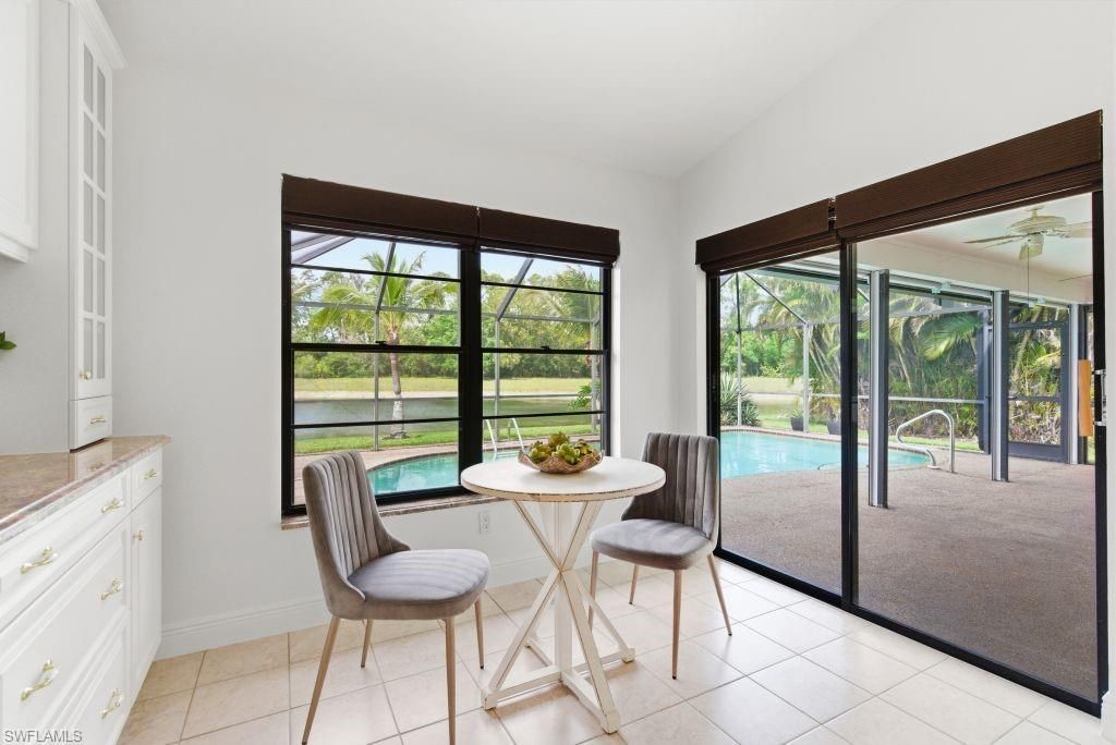 19184 Pine Run Ln, Fort Myers, FL 33967 Photo