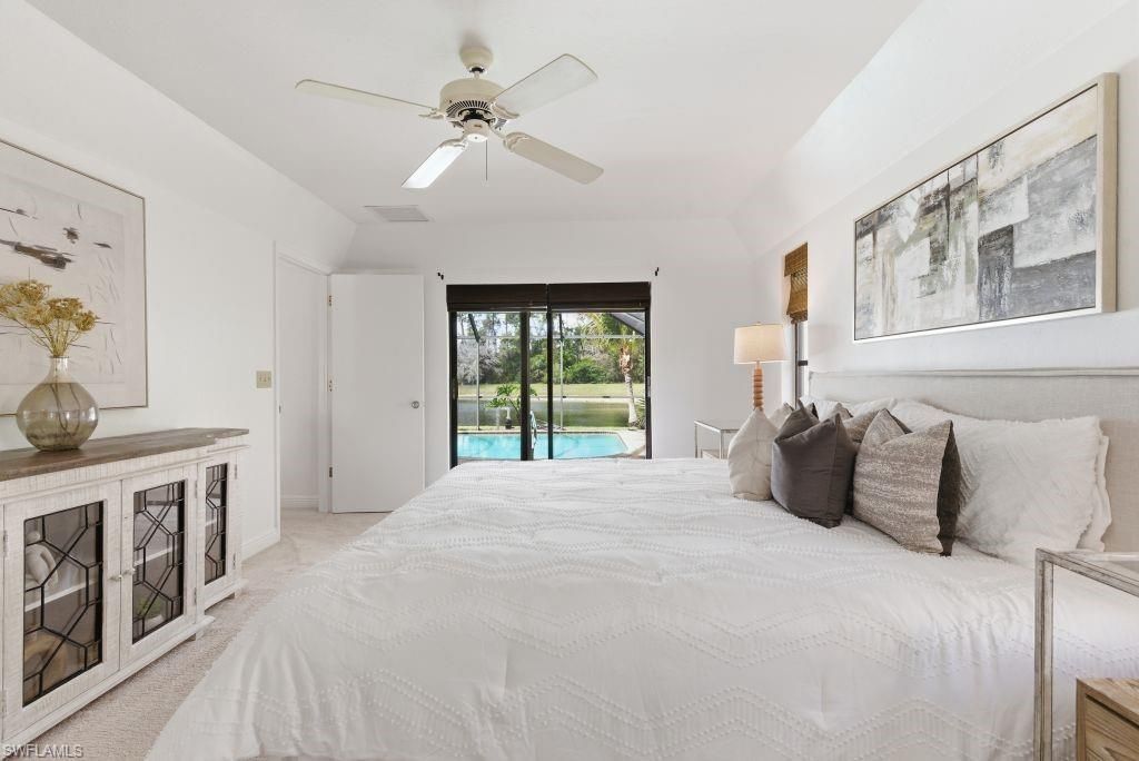 19184 Pine Run Ln, Fort Myers, FL 33967 Photo