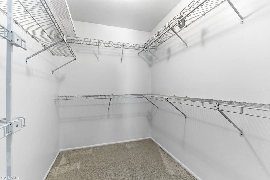 19184 Pine Run Ln, Fort Myers, FL 33967 Photo