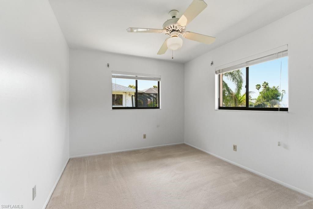19184 Pine Run Ln, Fort Myers, FL 33967 Photo