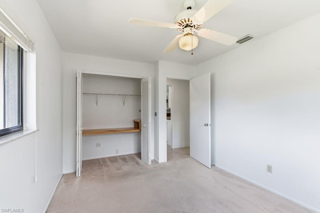 19184 Pine Run Ln, Fort Myers, FL 33967 Photo
