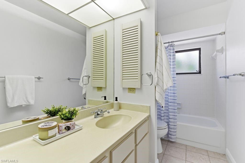 19184 Pine Run Ln, Fort Myers, FL 33967 Photo