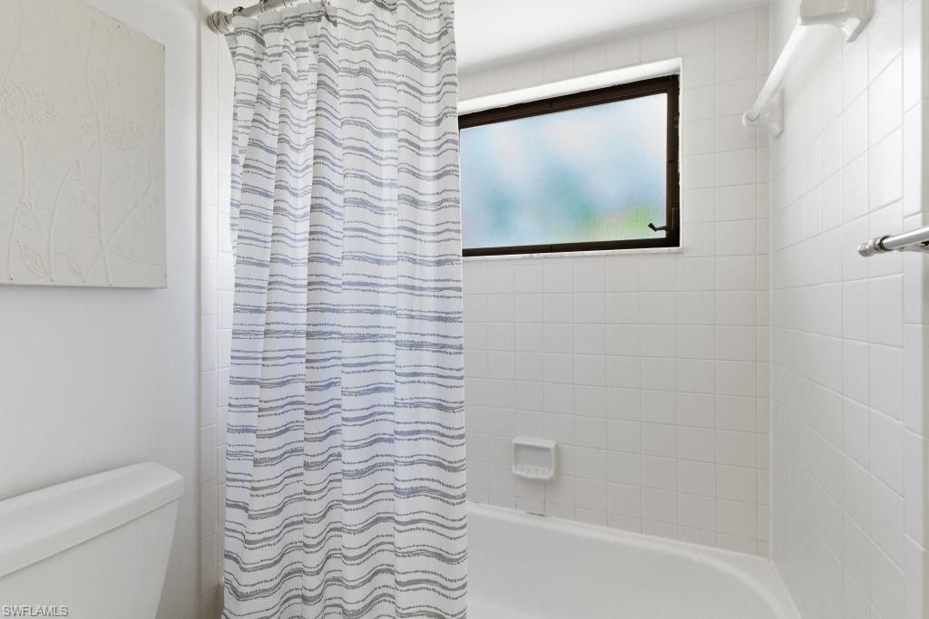 19184 Pine Run Ln, Fort Myers, FL 33967 Photo