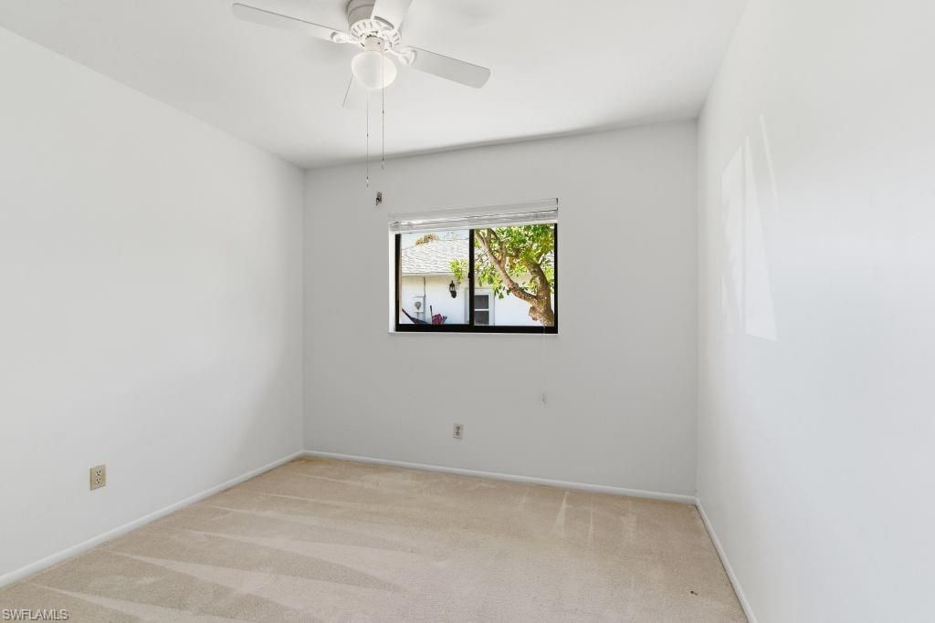 19184 Pine Run Ln, Fort Myers, FL 33967 Photo