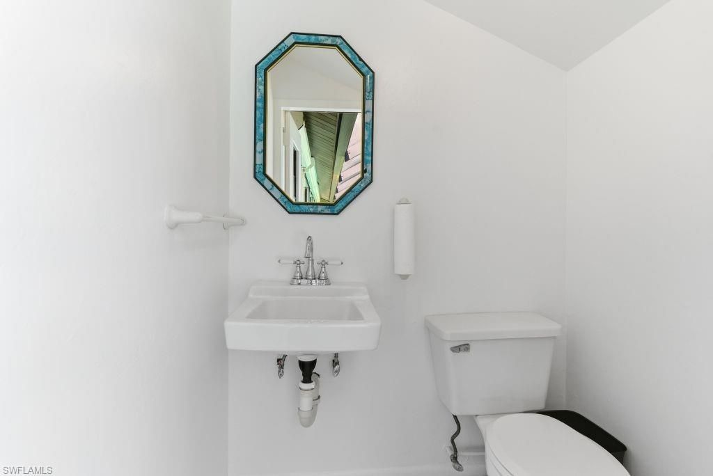19184 Pine Run Ln, Fort Myers, FL 33967 Photo
