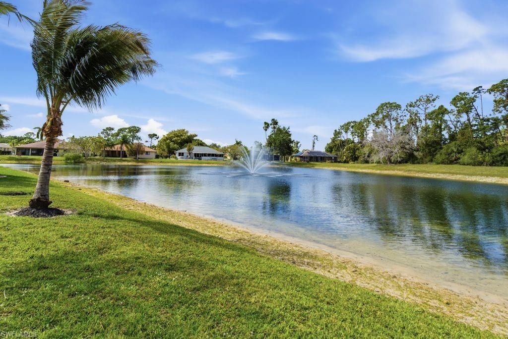 19184 Pine Run Ln, Fort Myers, FL 33967 Photo