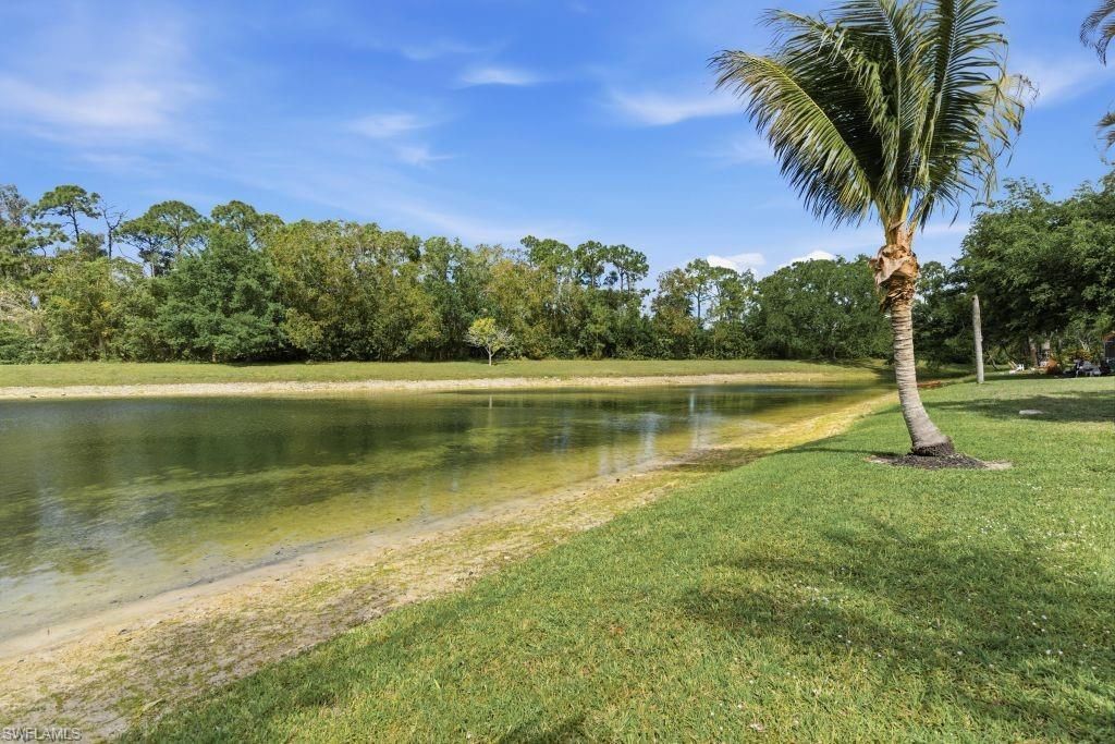 19184 Pine Run Ln, Fort Myers, FL 33967 Photo