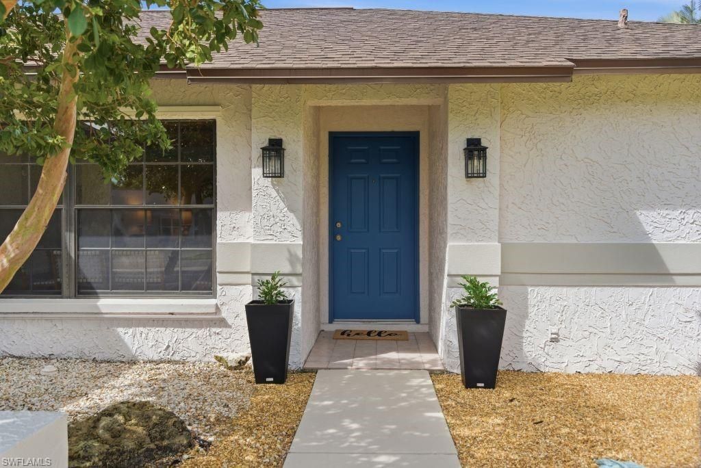 19184 Pine Run Ln, Fort Myers, FL 33967 Photo