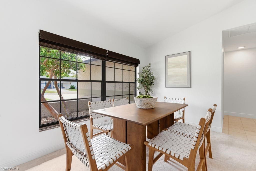 19184 Pine Run Ln, Fort Myers, FL 33967 Photo
