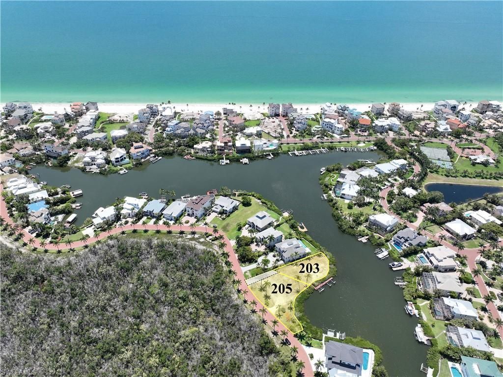 205 Bayfront Dr, Bonita Springs, FL 34134 Photo