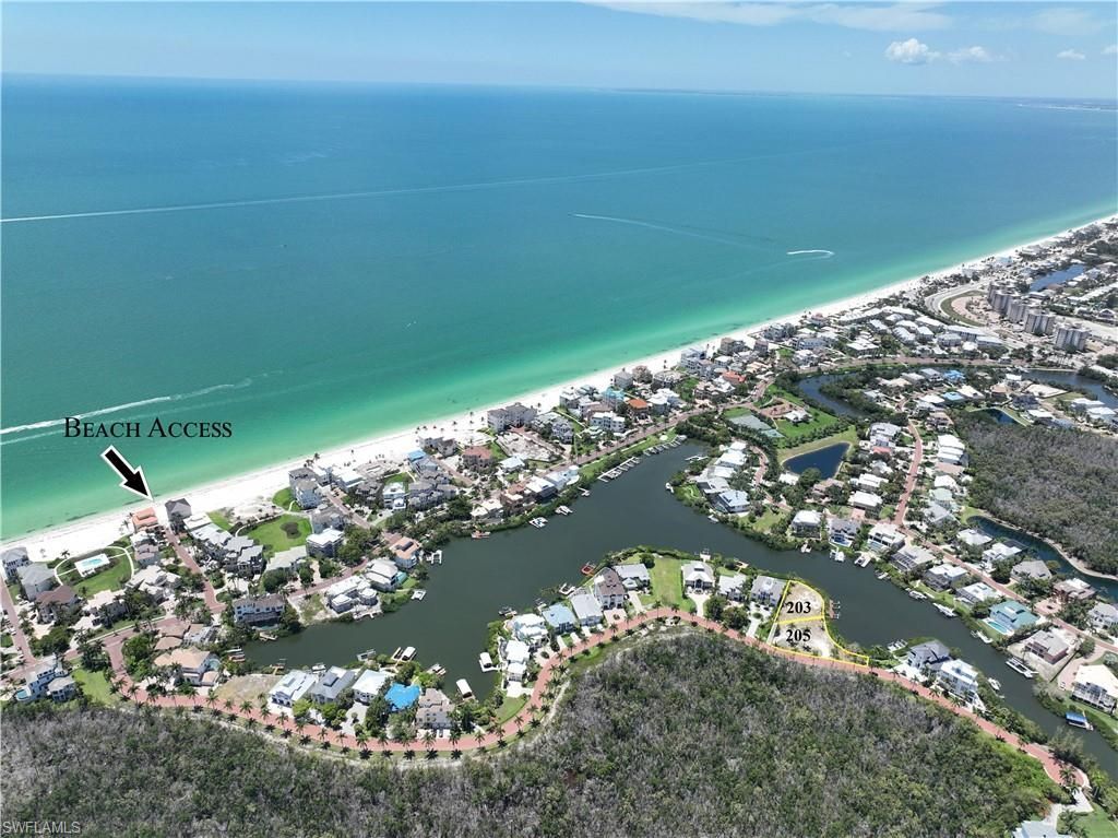 205 Bayfront Dr, Bonita Springs, FL 34134 Photo