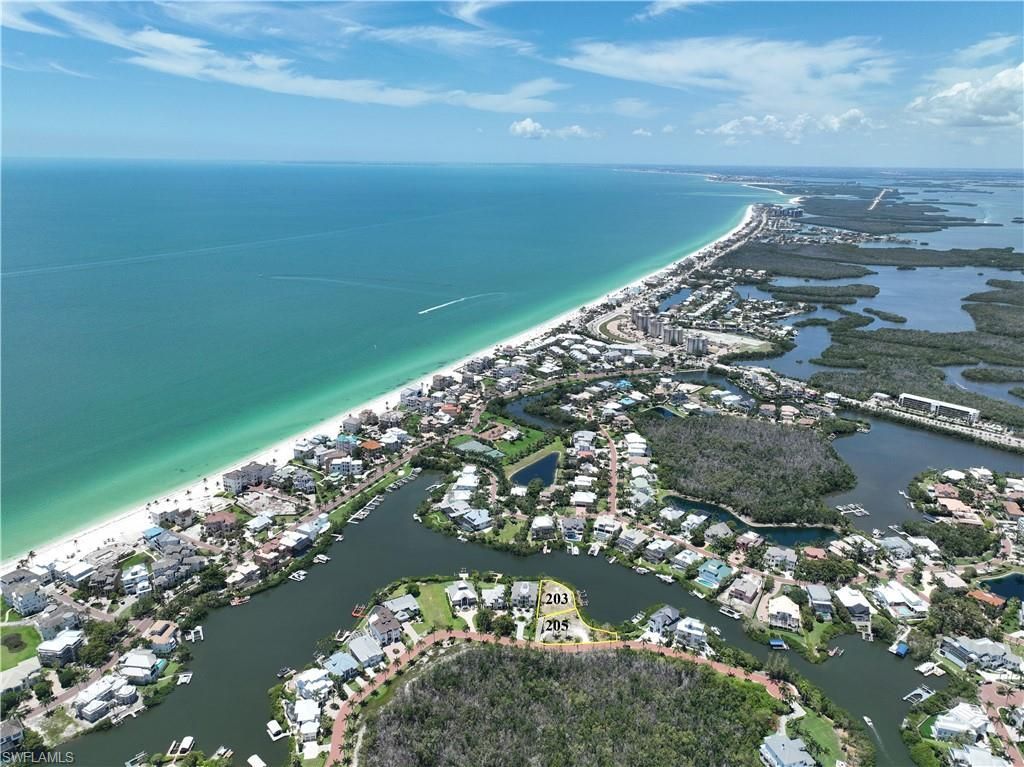 205 Bayfront Dr, Bonita Springs, FL 34134 Photo