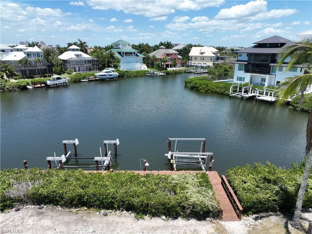 205 Bayfront Dr, Bonita Springs, FL 34134 Photo