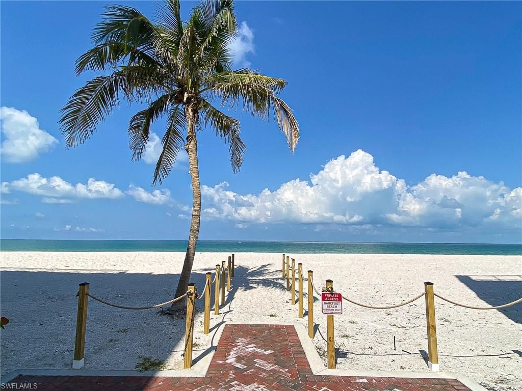 205 Bayfront Dr, Bonita Springs, FL 34134 Photo