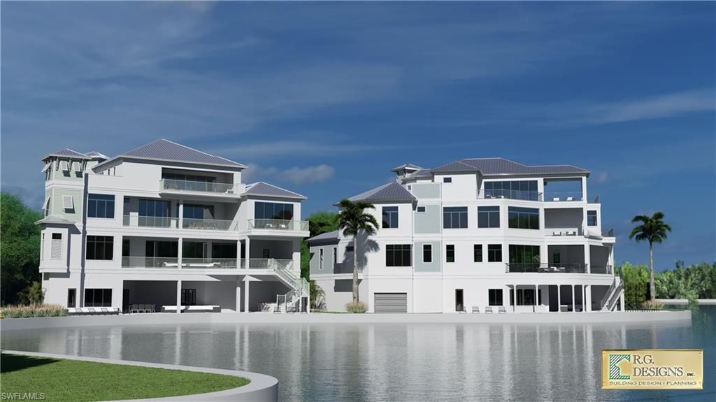 205 Bayfront Dr, Bonita Springs, FL 34134 Photo