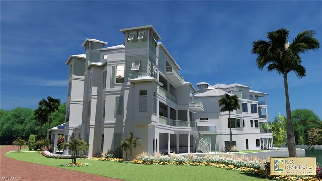 205 Bayfront Dr, Bonita Springs, FL 34134 Photo