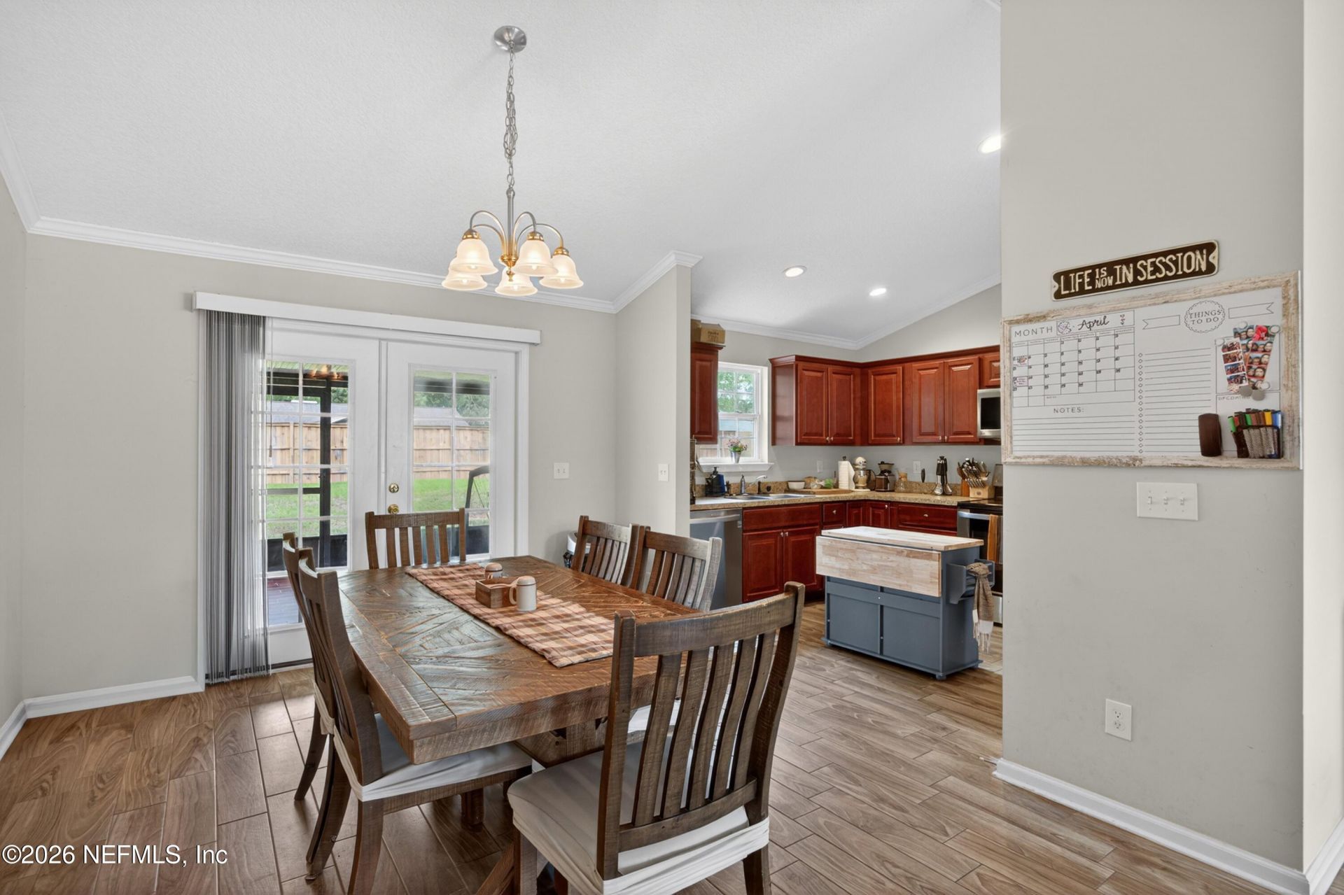 940 State Road 13 N, Fruit Cove, FL 32259 Photo