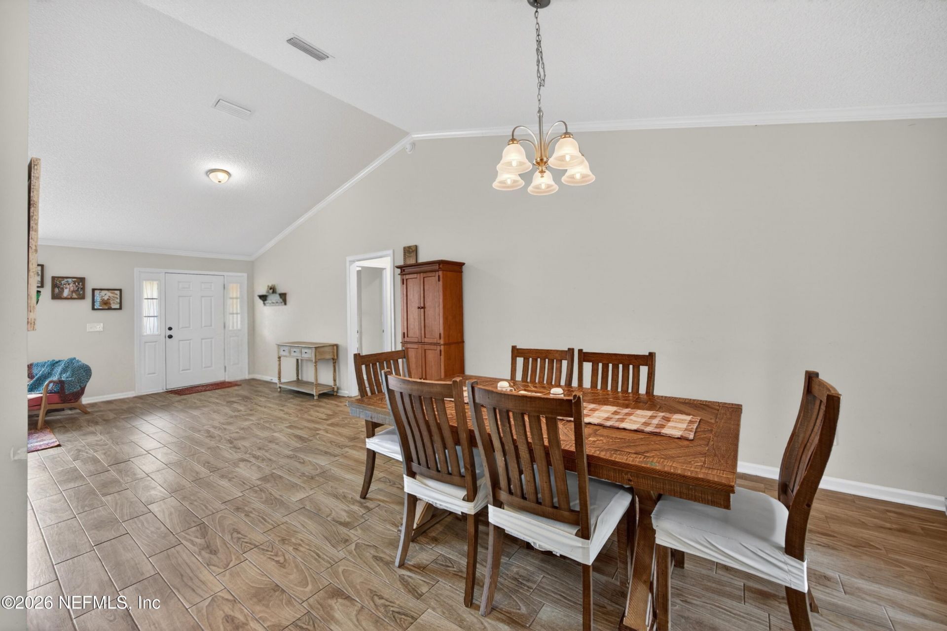 940 State Road 13 N, Fruit Cove, FL 32259 Photo