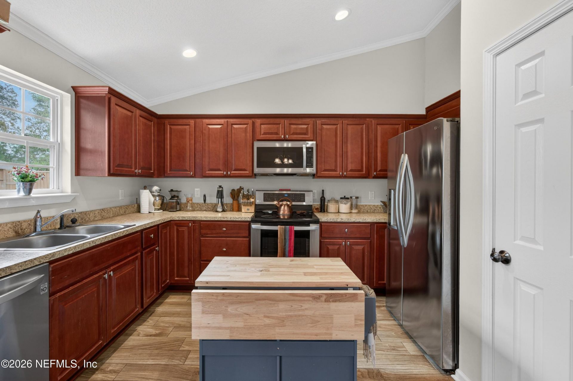 940 State Road 13 N, Fruit Cove, FL 32259 Photo