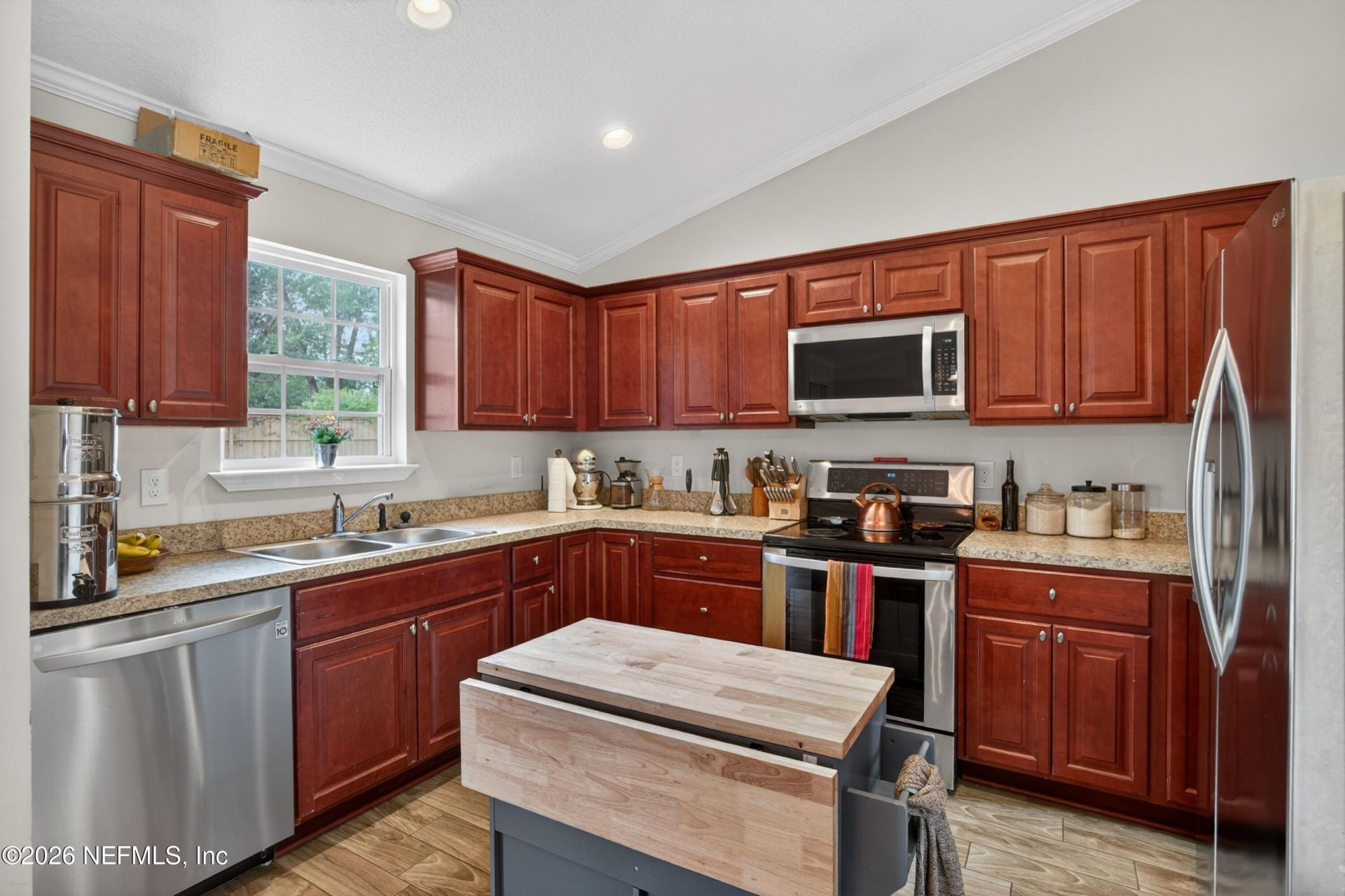 940 State Road 13 N, Fruit Cove, FL 32259 Photo