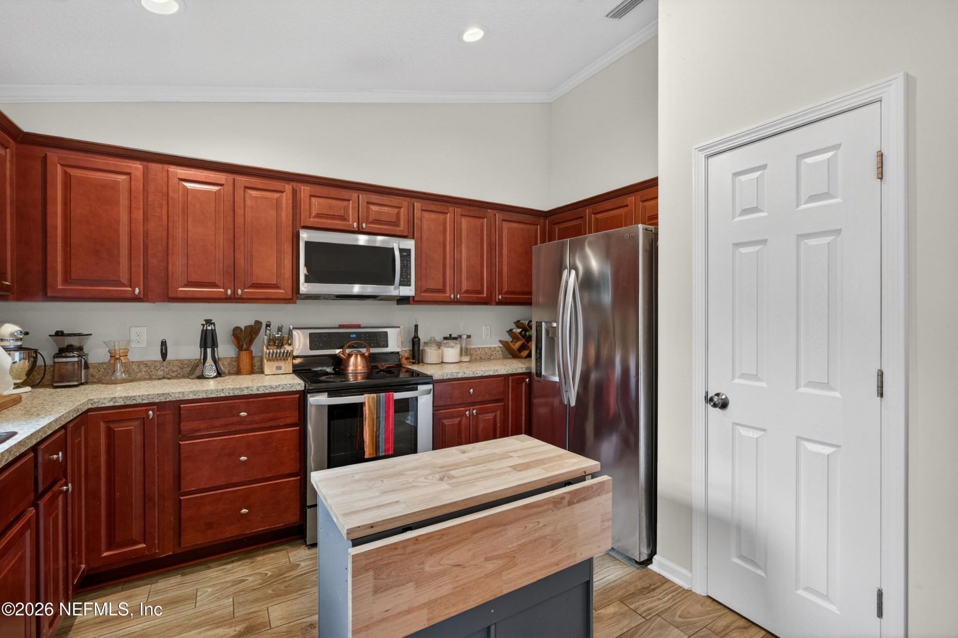 940 State Road 13 N, Fruit Cove, FL 32259 Photo