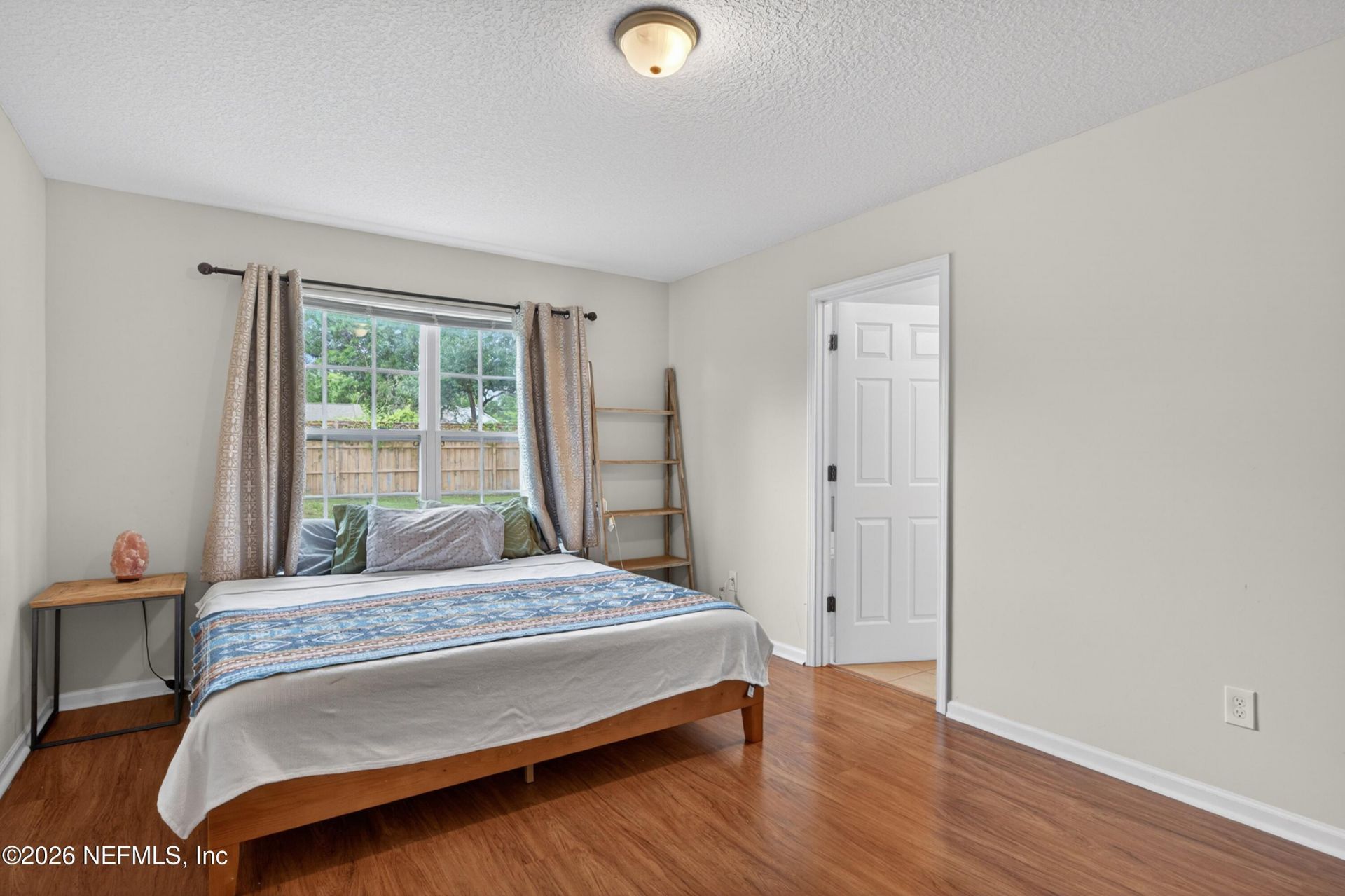 940 State Road 13 N, Fruit Cove, FL 32259 Photo