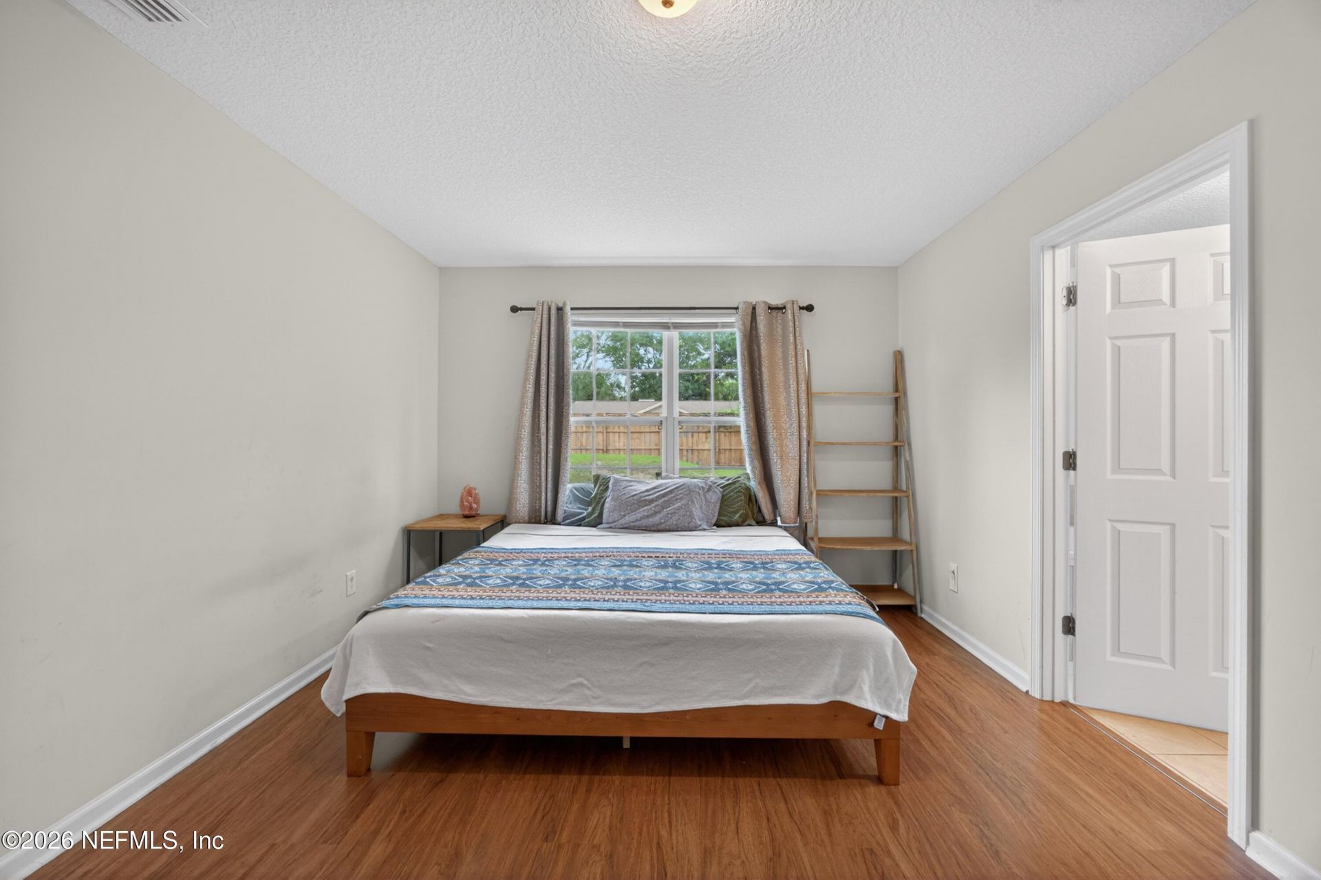 940 State Road 13 N, Fruit Cove, FL 32259 Photo