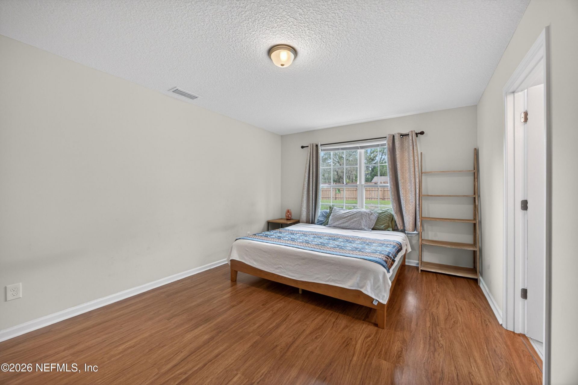 940 State Road 13 N, Fruit Cove, FL 32259 Photo